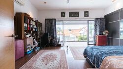 Peakview Estate (D16), Semi-Detached #553787391